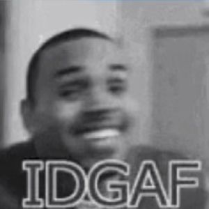 Meet your Posher, Tanner